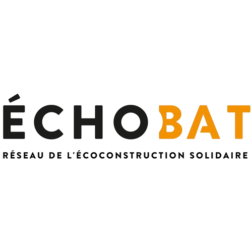 ECHOBAT